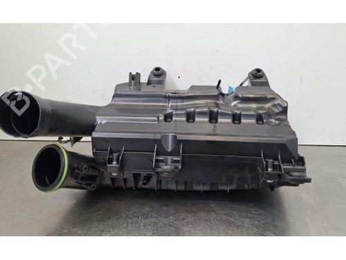 Used Air filter box Air filter box OPEL CORSA F (P2JO) 1.2 MHEV (101 hp) 34200468 34200468