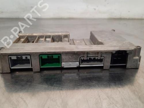 Used Electronic module LAND ROVER DEFENDER Station Wagon (L663) D240 SD4 4x4 (241 hp) 23617869