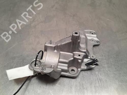 Used Support BMW iX (I20) xDrive M60 (619 hp) 19634164