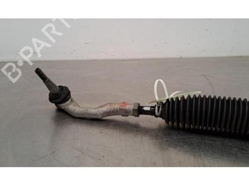 BP26668641O1 main image