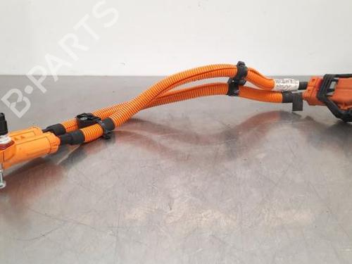 Used Cable OPEL CORSA F (P2JO) CORSA-e (68) (136 hp) 23596268