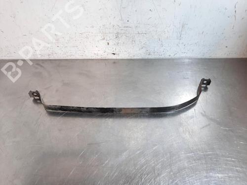 Support PORSCHE CAYENNE (9PA) 3.2 | BP24534029C155 