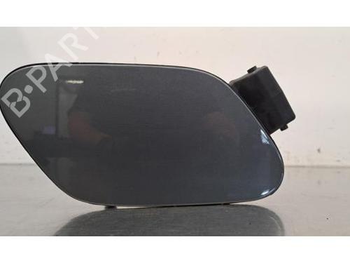 Used Fuel flap VW GOLF VII (5G1, BQ1, BE1, BE2) 1.0 TSI (115 hp) 29222831