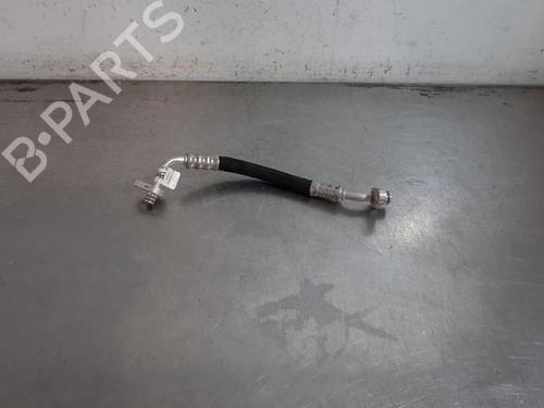 Used AC pipe AC pipe 39064918 39064918