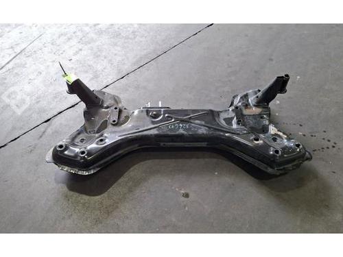 Subframe CITROËN JUMPER II Van 2.2 BlueHDi 120 | BP29984876M9
