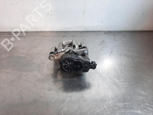 Left rear brake caliper CITROËN C3 IV (CC_, CB_) ë-C3 (CBZYAZ) | BP33835003M107 - Image 2