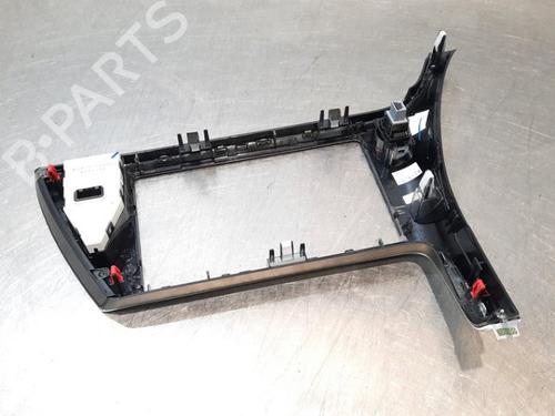 Other TOYOTA AURIS (_E18_) 1.3 (NRE180_, NRE180R) | BP17111716O1 