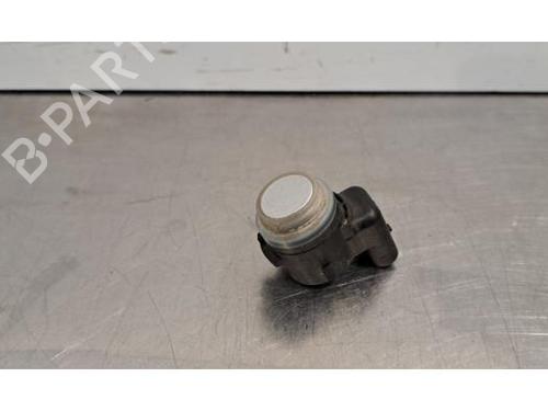 Used Electronic module MERCEDES-BENZ A-CLASS Saloon (V177) A 250 e (177.186) (218 hp) 33058106