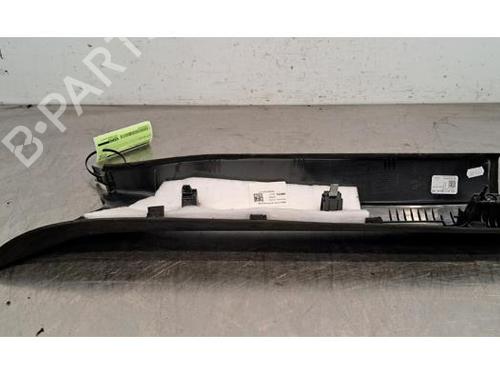 Annen LAMBORGHINI URUS 4.0 All-wheel Drive | BP39153321O1 - Image 3