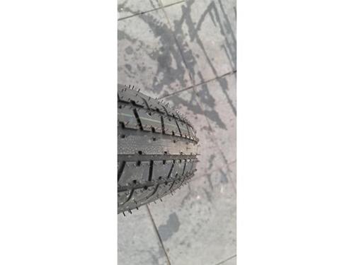 Fælk NISSAN LEAF (ZE1) Electric | BP34228757C45  - Image 7