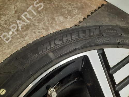 Fælgsæt MG MG ZS SUV (AZS1) EV (CSA7001) | BP32353983C100  - Image 19
