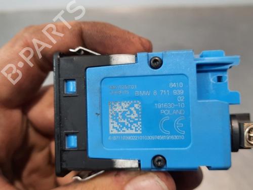 Other BMW X5 (G05, F95) xDrive 40 i | BP10899045O1 