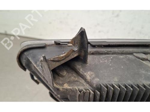 Left daytime light PORSCHE PANAMERA (970) 4.8 4S | BP39500302C104 - Image 6