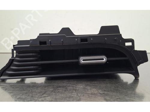 Used Air vent Air vent HYUNDAI IONIQ 5 (NE) EV All-wheel Drive (305 hp) 33918152 33918152