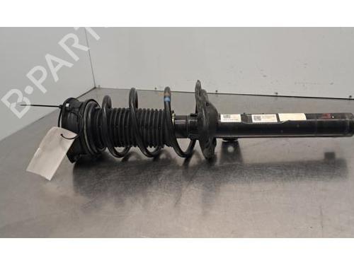 Used Left front shock absorber Left front shock absorber VW GOLF VIII (CD1, DA1) 2.0 TDI (116 hp) 40284692 40284692