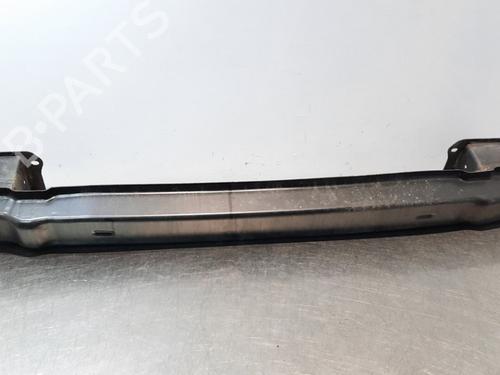 Used Rear bumper reinforcement VW PASSAT B8 (3G2, CB2) 1.6 TDI (120 hp) 15030993