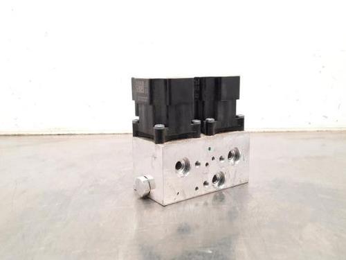 Elektronisk sensor VW ID.3 (E11, E12) Pro S | BP23590208M84 