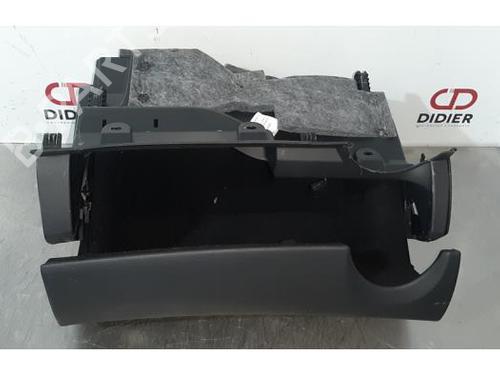 Glove box MERCEDES-BENZ GLC (X253) 220 d 4-matic (253.905, 253.903) | BP23642633C95 