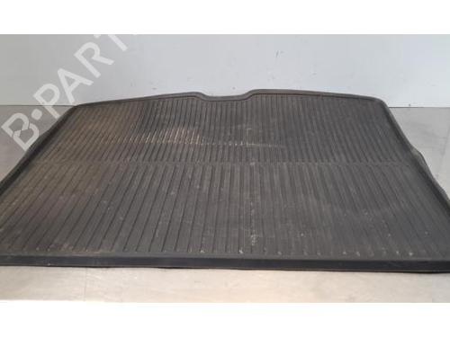 Used Luggage compartment floor Luggage compartment floor VOLVO EX30 (416) Electric (272 hp) 39905646 39905646