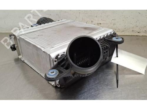 Intercooler PORSCHE 718 BOXSTER (982) 2.0 T (982320, 982321, 982350, 982351) | BP39905659M30 - Image 3