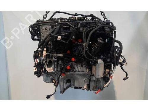 Engine BMW i3 (I01) s Electric | BP26302919M1 