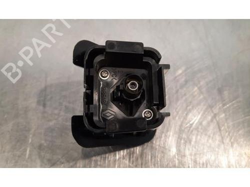 Camera RENAULT RAFALE Coupe (DGM_) 1.2 E-TECH 200 Hybrid (DGM2) | BP34198609E14 - Image 3