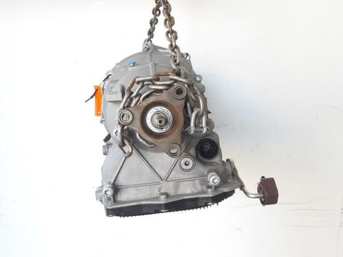 Gearbox BMW 6 Gran Coupe (F06) 640 d | BP15770186M3 