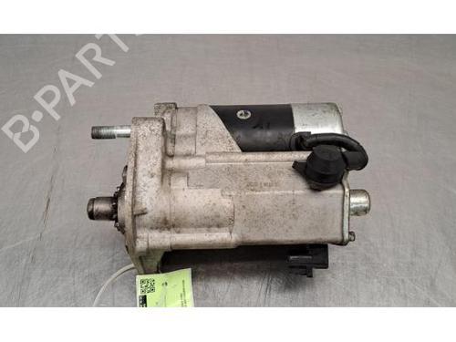 Startmotor TOYOTA HILUX VII Pickup (_N1_, _N2_, _N3_) 3.0 D-4D 4WD (KUN26) | BP28284251M8 
