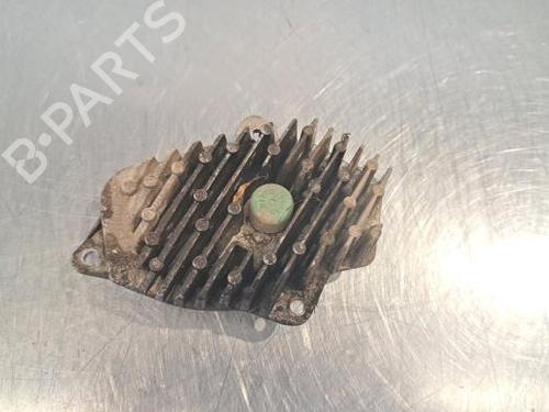 Electronic module VW GOLF VII (5G1, BQ1, BE1, BE2) e-Golf | BP23612425M83 