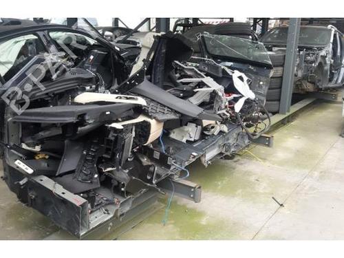 Elektronisk modul BMW X5 (G05, F95) xDrive 45 e Plug-in Hybrid | BP23638109M83 