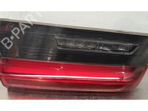Left taillight BMW 3 (G20, G80, G28) 320 i | BP29844730C34