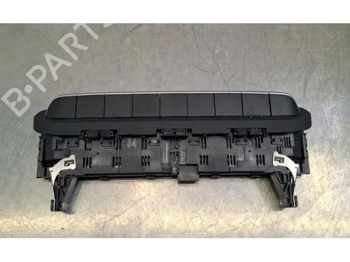 Switch AUDI A4 B9 (8W2, 8WC) 35 TFSI Mild Hybrid | BP38039363I30 - Image 3