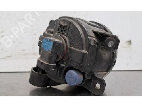 Right front fog light CITROËN JUMPER II Van e-Jumper | BP36099896C31 - Image 2