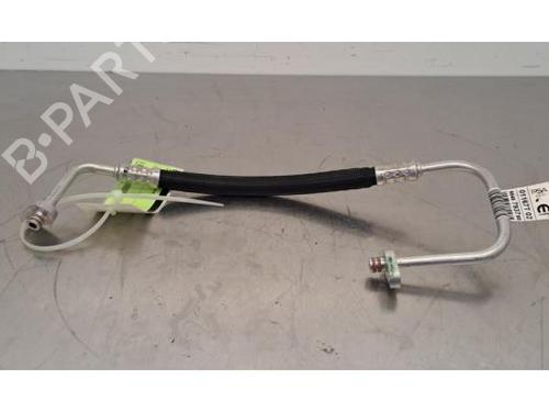 AC pipe PEUGEOT 308 III (FB_, FH_, FP_, F3_, FM_) e-308 (FMZKWZ) | BP29962529M126