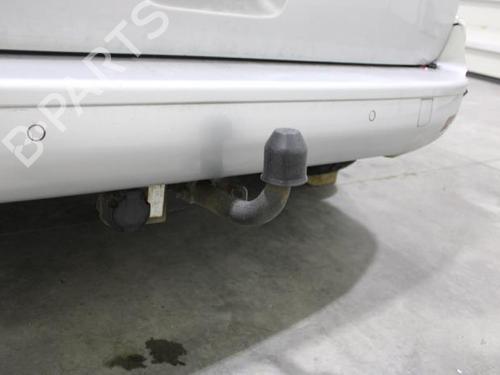 Other PEUGEOT EXPERT Van (V_) 2.0 BlueHDi 120 | BP23604616O1 - Image 30