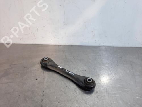 Used Right rear suspension arm VOLVO V40 Hatchback (525) D2 (120 hp) 18682050
