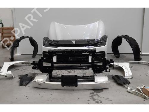 Frontpaket für KIA EV6 (CV) 77 (228 hp) 24296793