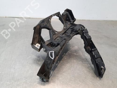 Used Rear bumper reinforcement MERCEDES-BENZ E-CLASS (W213) E 300 de (213.016) (306 hp) 15028134