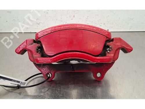 Used Left front brake caliper Left front brake caliper 38605983 38605983
