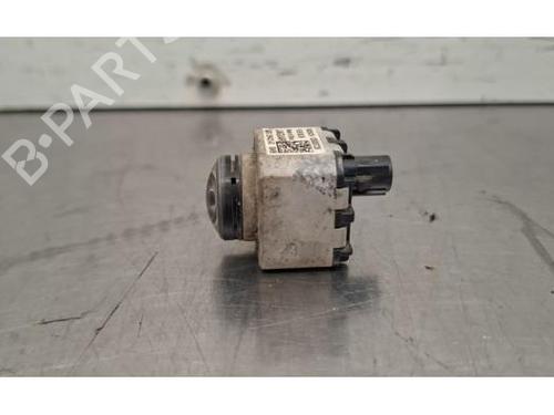 Camera LAND ROVER DEFENDER Van (L663) 3.0 D250 MHEV 4x4 | BP39495695E14 - Image 2