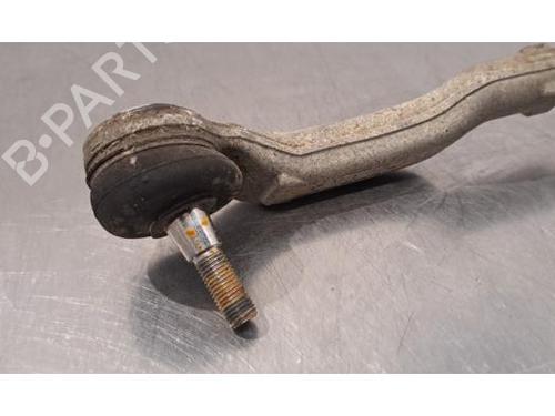 Andre RENAULT CLIO V (B7_) 1.5 Blue dCi 85 (B7AG) | BP33131992O1 - Image 2