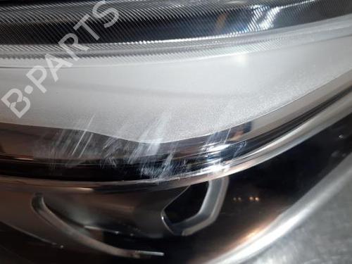 Right headlight MG MG 3 (ZP2_) 1.5 Hybrid+ | BP39601436C29 - Image 3