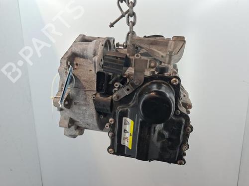 Gearbox SKODA OCTAVIA IV Combi (NX5, PV5) 2.0 TDi | BP37431386M3 - Image 5