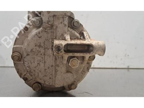 AC compressor BMW 3 Touring (G21, G81) 330 e Plug-in-Hybrid | BP37251790M34 - Image 9