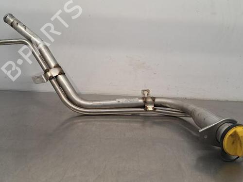 Pipe LAND ROVER DISCOVERY SPORT (L550) 2.0 D 4x4 | BP23593049M125 