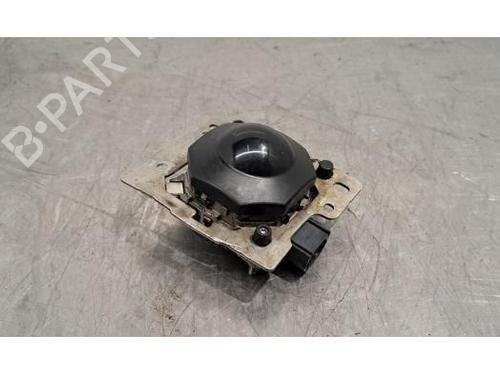 Used Electronic sensor Electronic sensor 39153264 39153264