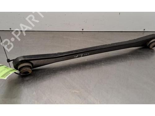 Used Left rear suspension arm PEUGEOT 508 SW II (FC_, FJ_, F4_) 1.5 BlueHDi 130 (131 hp) 31274040