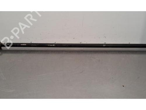 Stabilisator für RENAULT ALASKAN 2.3 dCi 163 4x4 (U3MB) (163 hp) 32510996