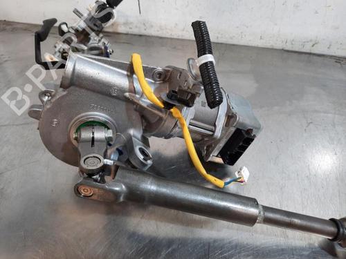 Steering column TOYOTA AYGO X (_B7_) 1.0 VVT-i (KGB70) | BP38606601M21 - Image 4