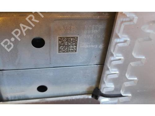 Battery NISSAN LEAF (ZE1) Electric | BP29929305E11